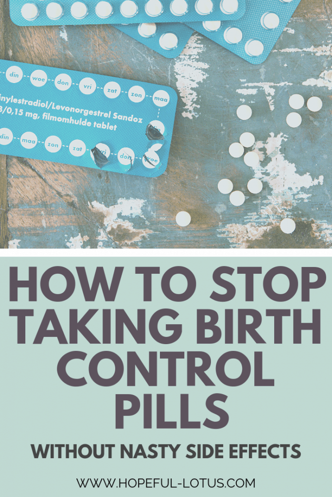 how to stop taking birth control pills safely 683x1024.png