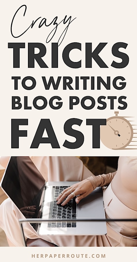 how to write speedy blog posts in under an hour.jpeg