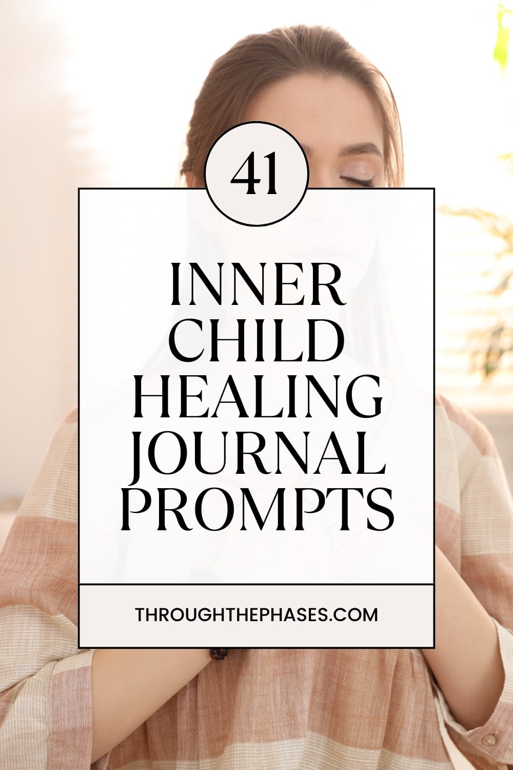 inner child journal prompts 2.jpg