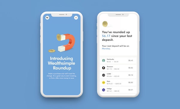 invest spare change wealthsimple.jpg
