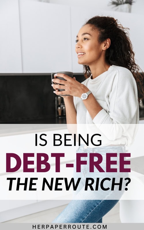 is being debt free the new rich.jpg