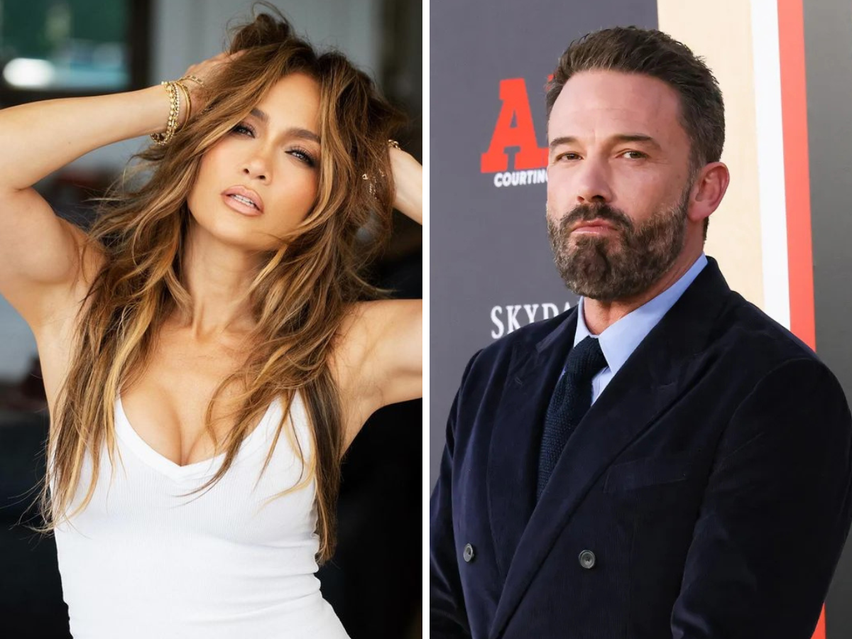 jennifer lopez was asked about tumultuous past fling with sean diddy amid divorce with ben affleck this happened next.jpg