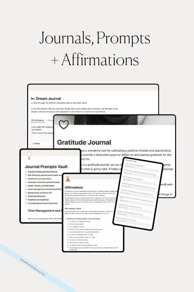 journals prompts affirmations.png