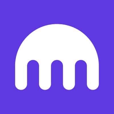 krakenlogo img.jpg