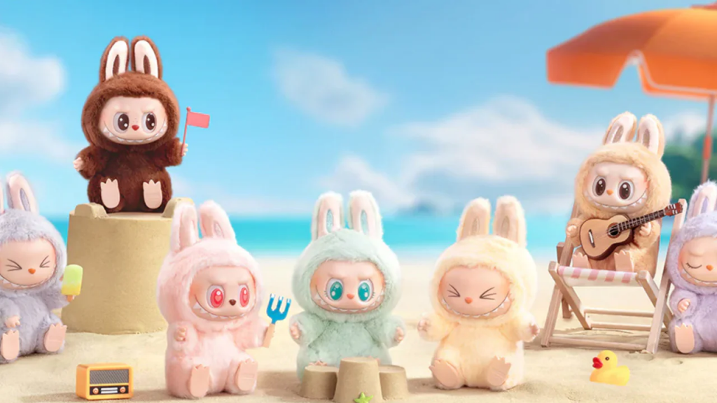 labubu 1024x576.png