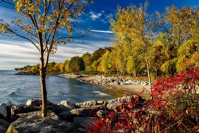 lake ontario ontario.jpg