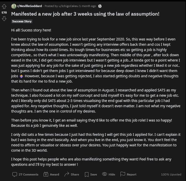 law of assumption success story 1.jpeg