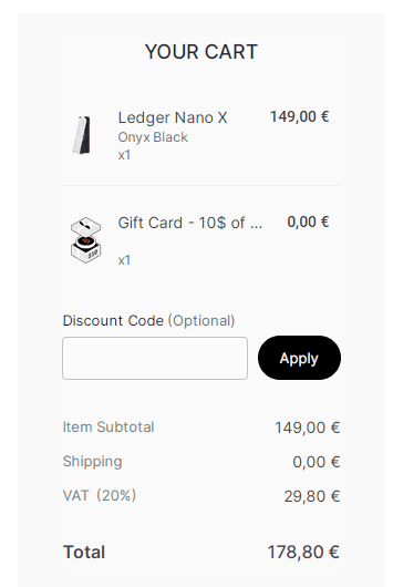 ledger price img.png
