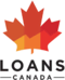 loans canada logo.webp