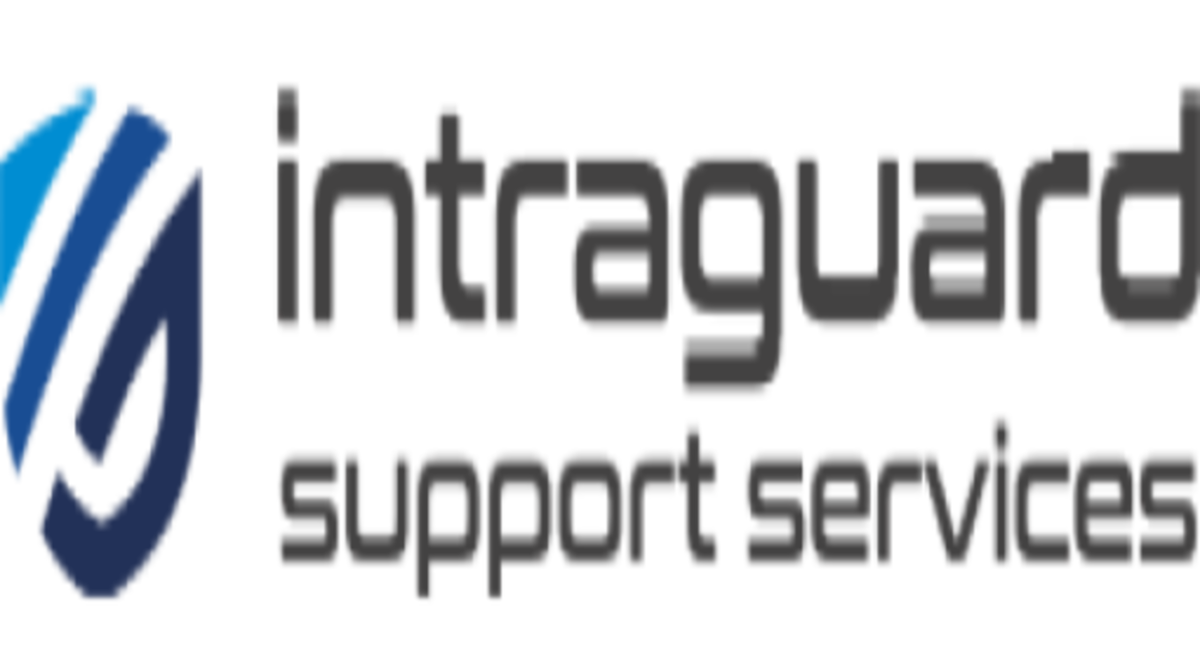 logo png (2) (1)