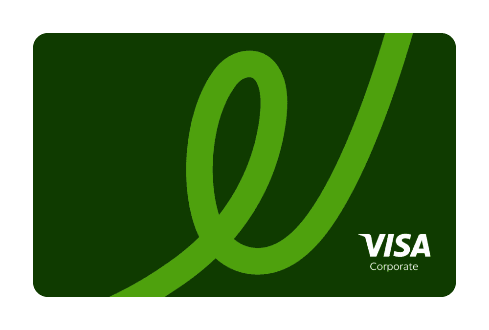 loopcardnew 1000x675.png