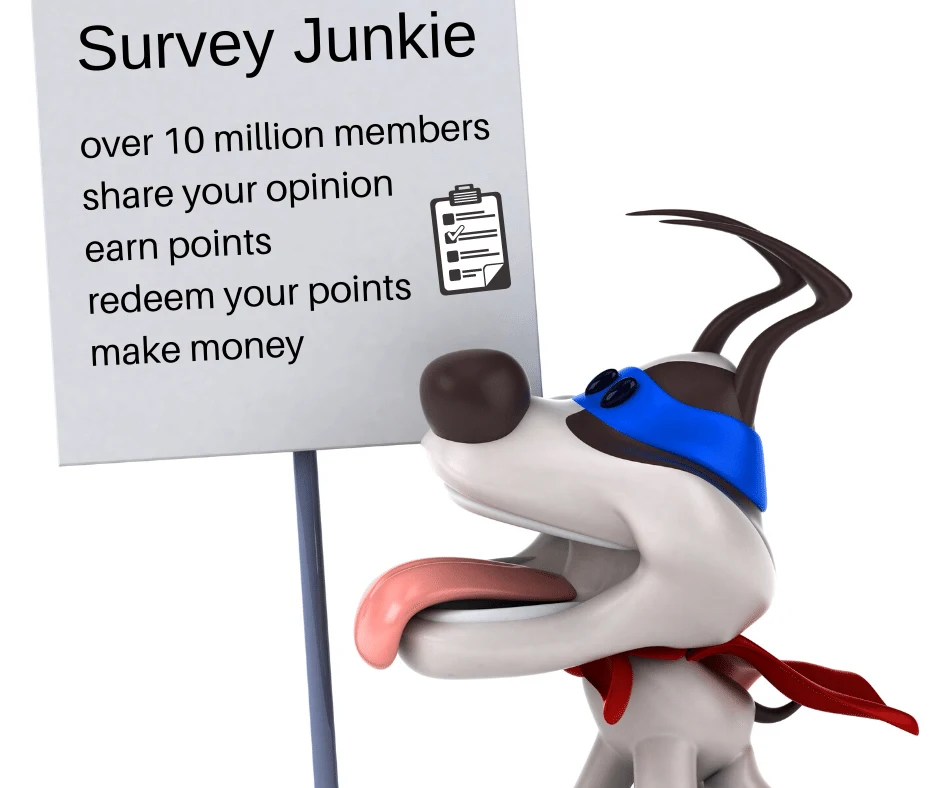 make 100 a day survey junkie.png.webp