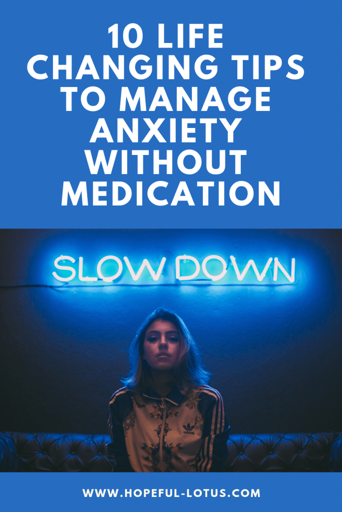 manage anxiety without medication 683x1024.png