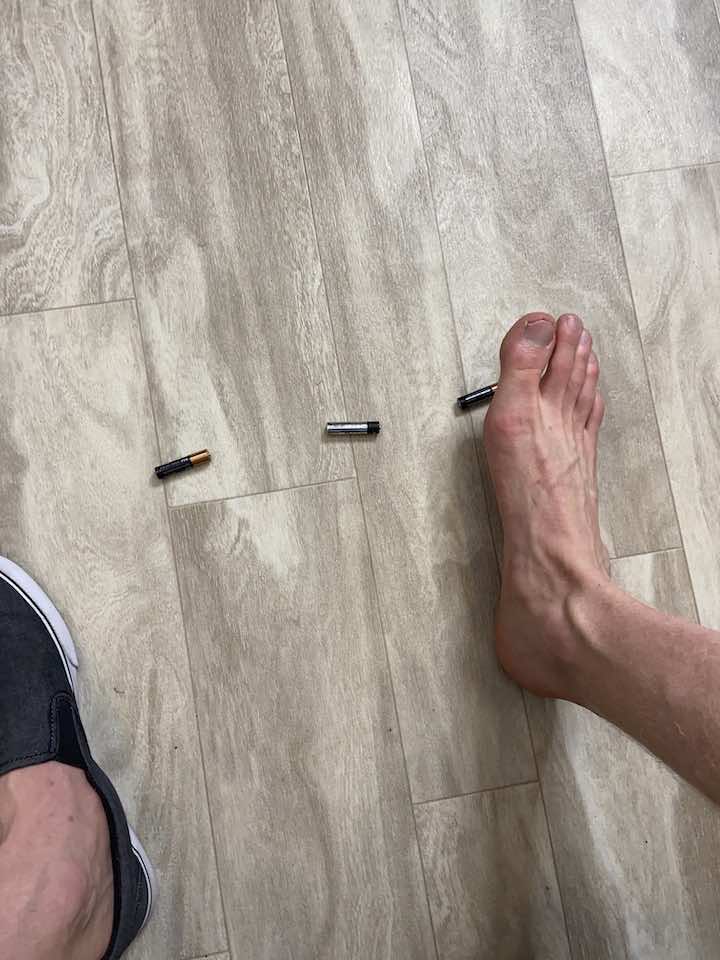 marble pick ups 1.jpg