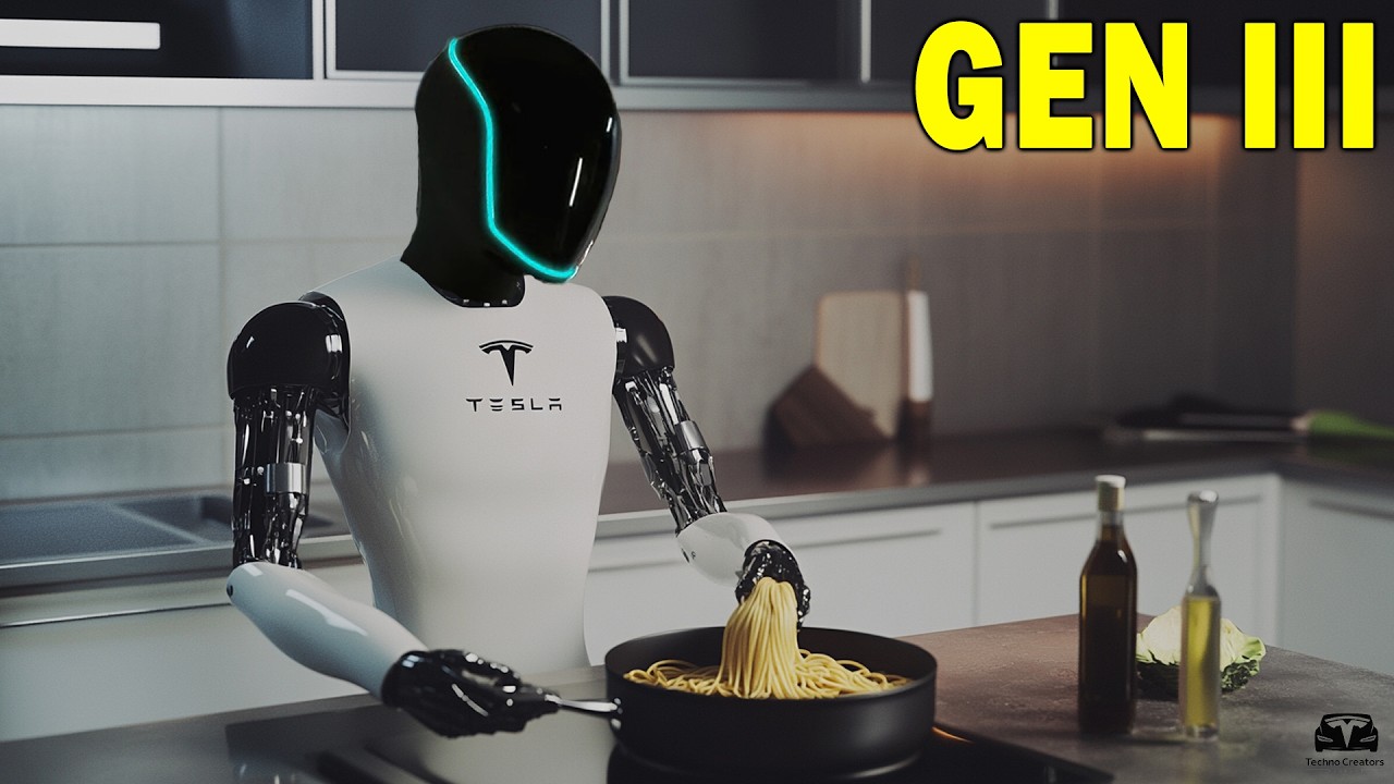 maxresdefault.jpg