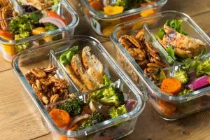 meal prep.jpg.webp