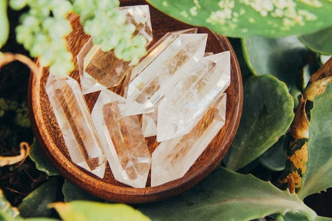 meditation crystals.jpg