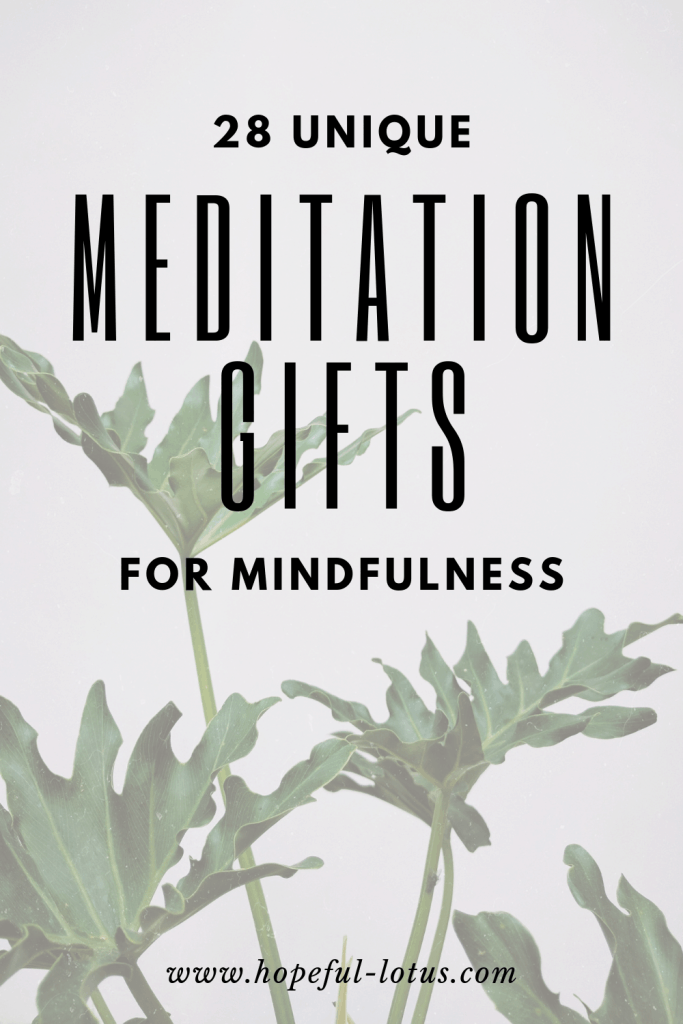 meditation gifts for mindfulness 683x1024.png