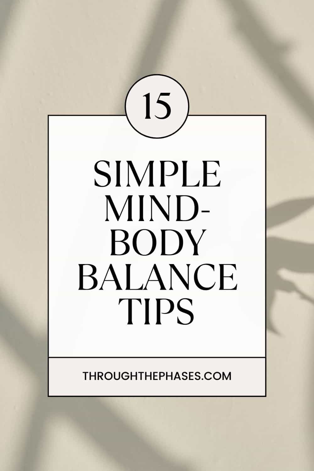 mind body balance tips 1.jpg