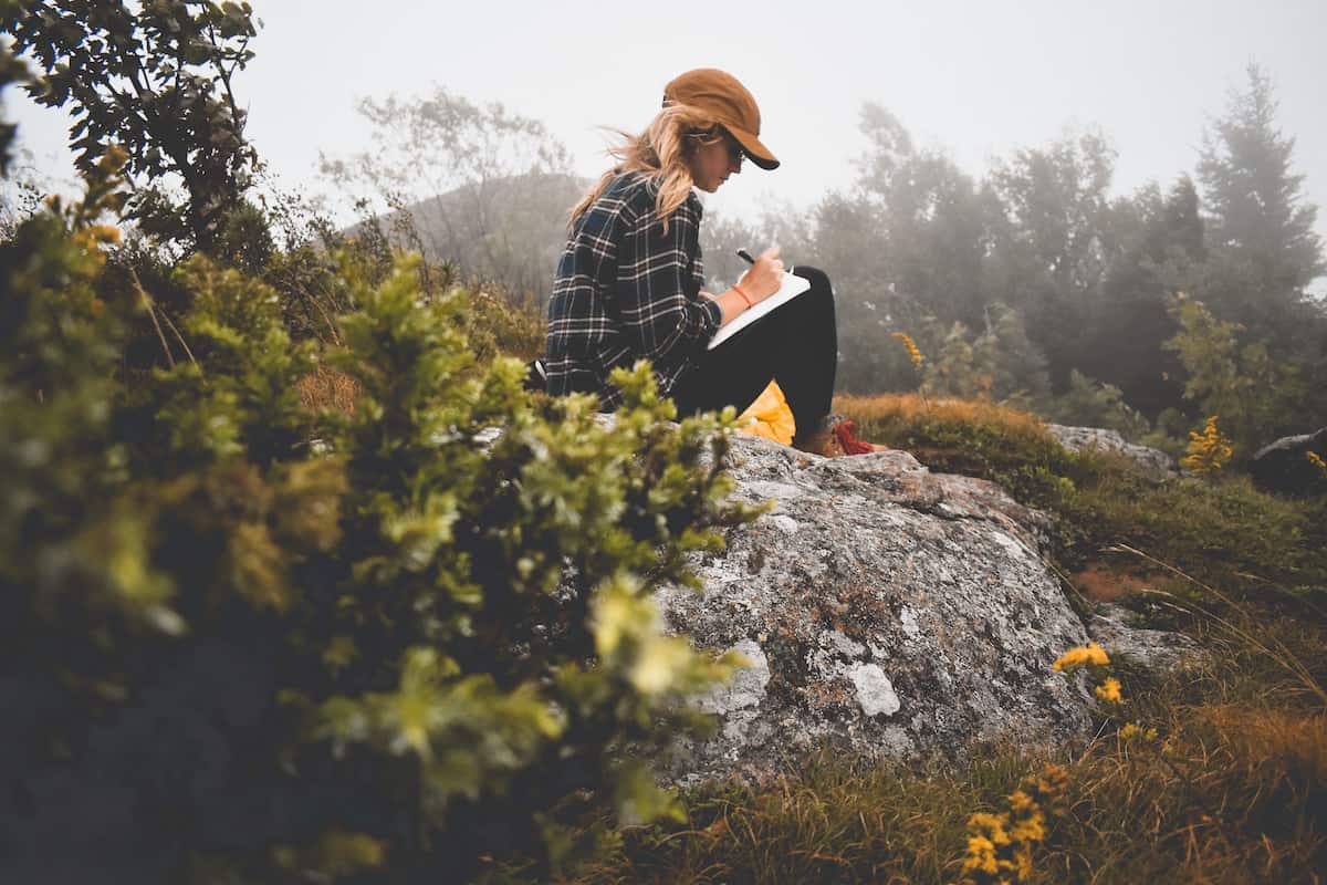 mindfulness journal prompts.jpg