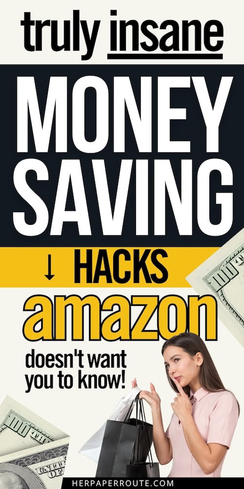 money saving amazon hacks.jpg