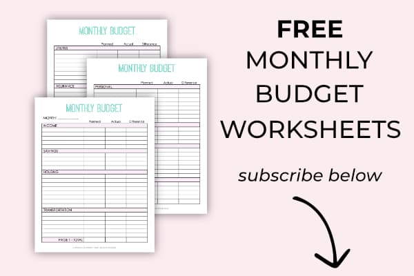 monthly budget worksheets signup 600x400 2.jpeg