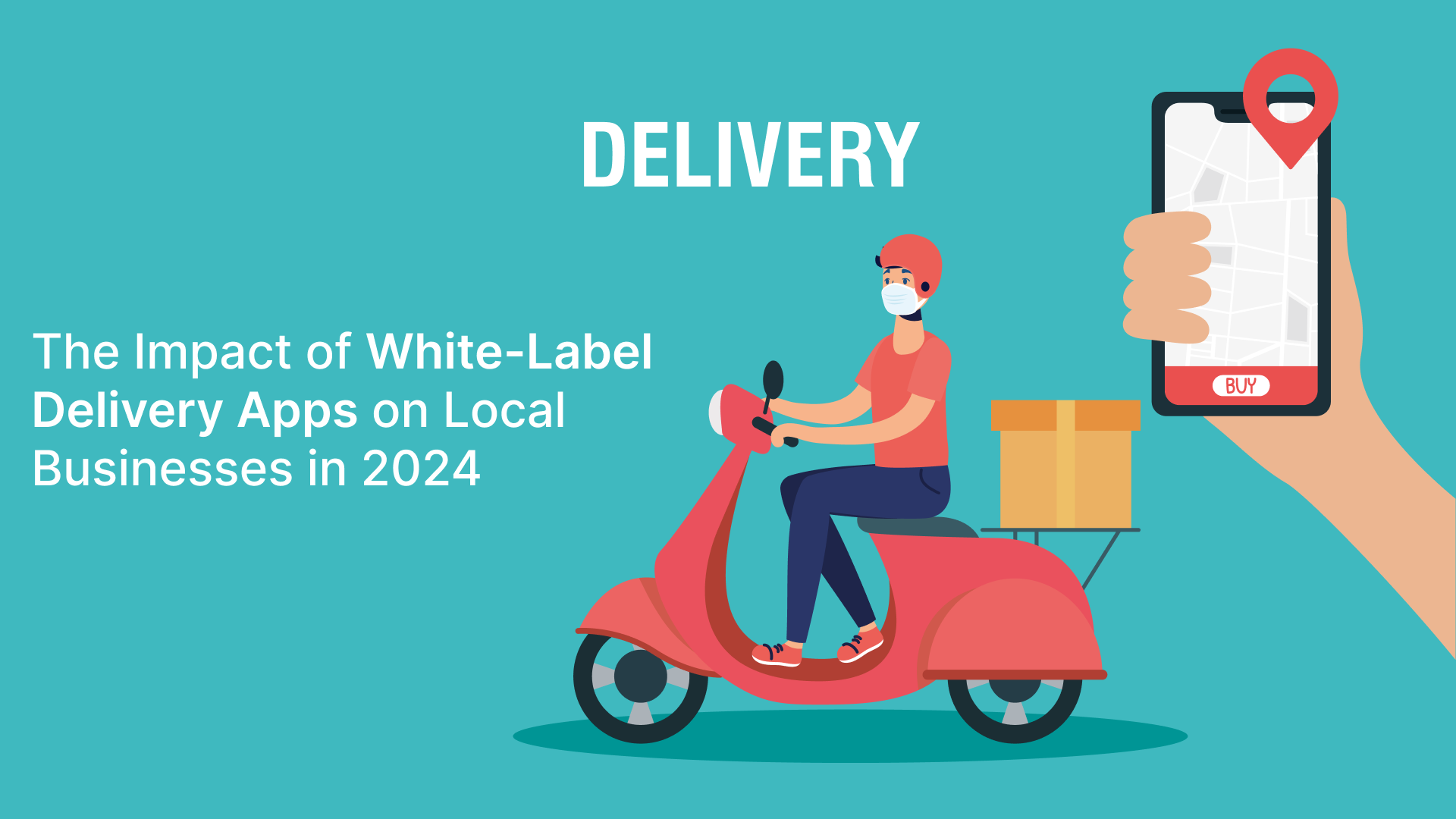 multi delivery article 2