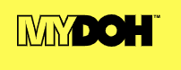 mydohlogo img.png