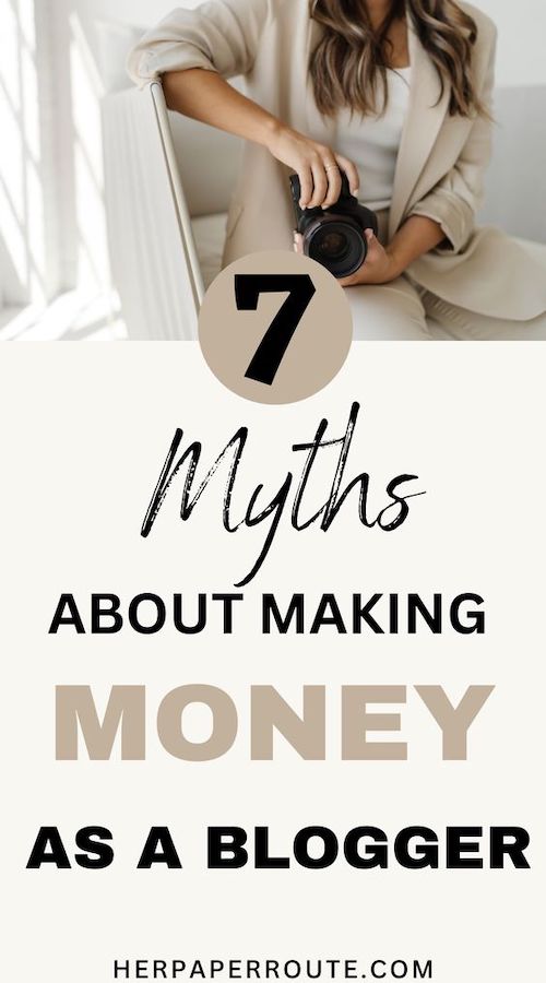 myths about making money as a blogger.jpeg