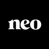 neo logo.jpg