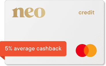 neocreditwithbanner.png