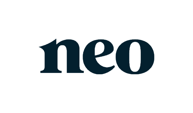 neofinanciallogo img 627x367.png