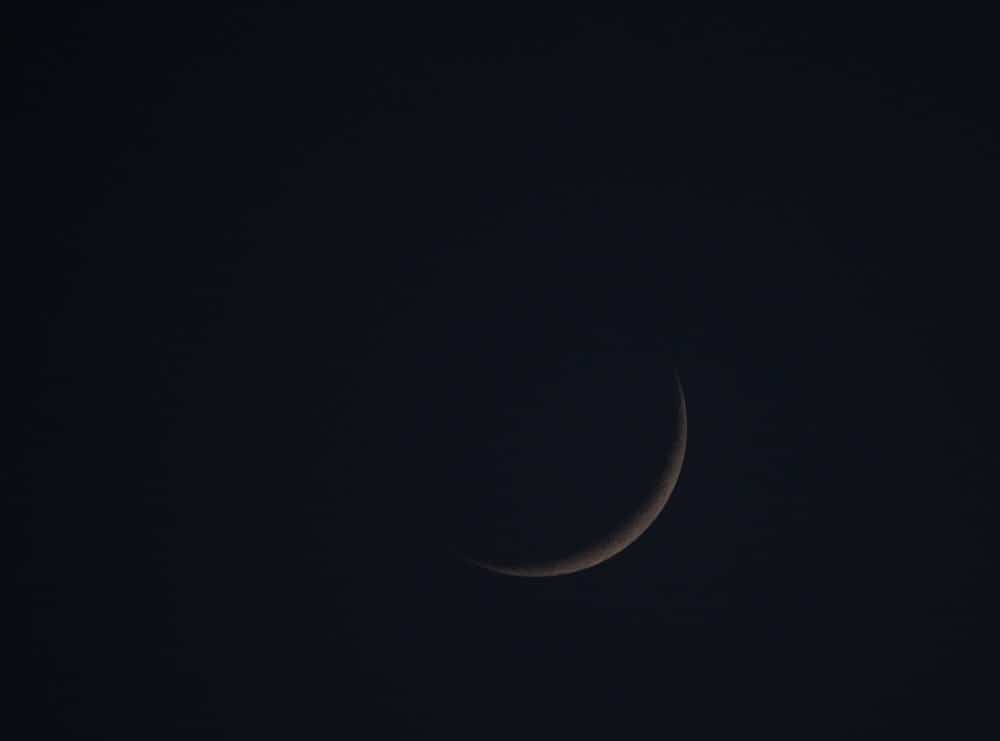 new moon ritual for manifestation 1.jpg