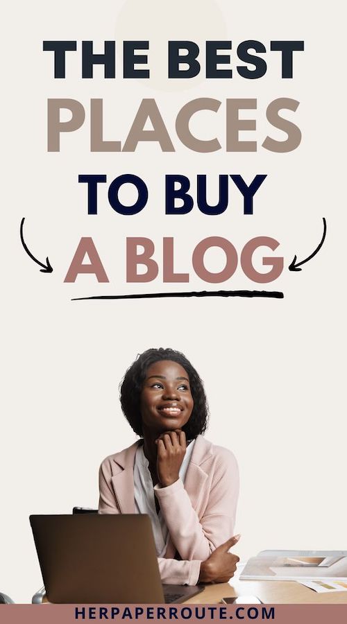 niche investor is one of the best places to buy a blog.jpeg