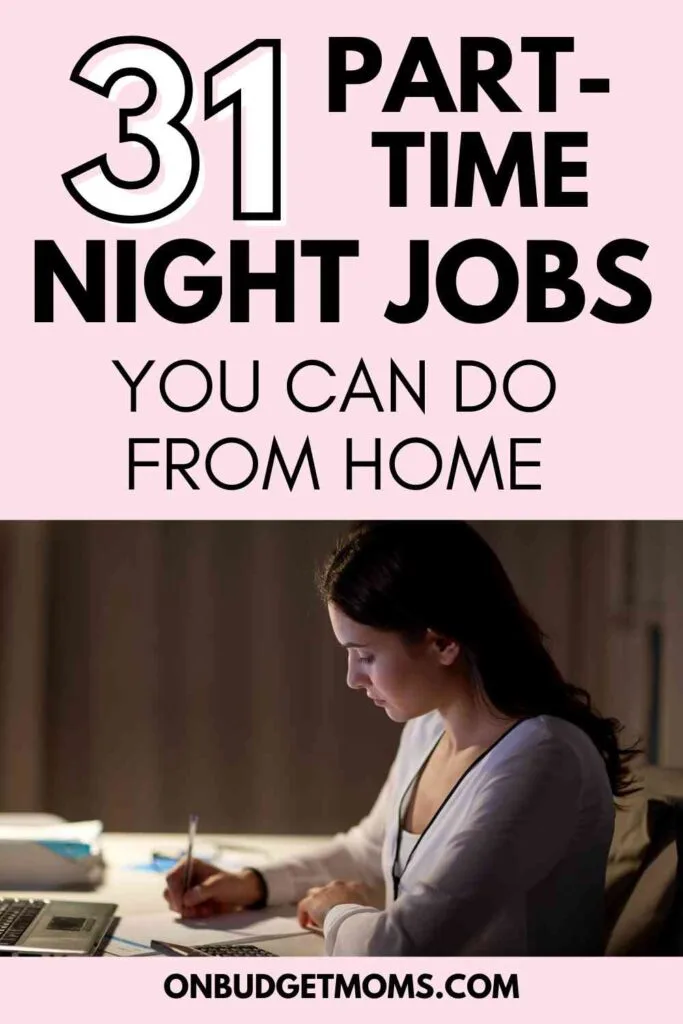 night jobs 683x1024.jpg.webp