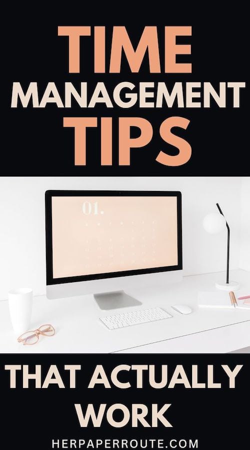 no fuss time management tips that actually work.jpeg