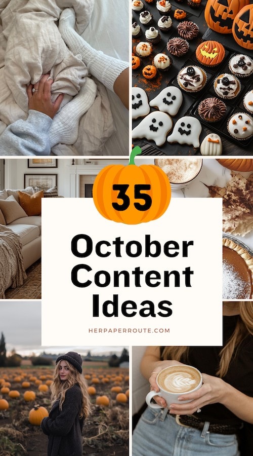 october conten t ideas for bloggers and business owners.jpg