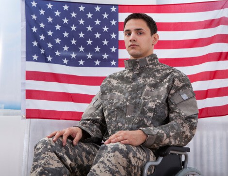 online jobs for disabled veterans .jpg