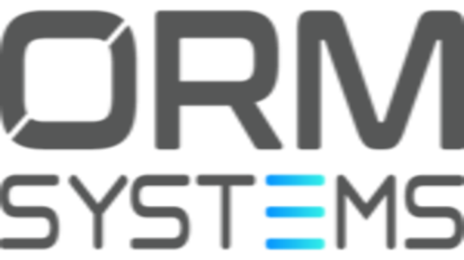 orm new logo (1) (6) (1)