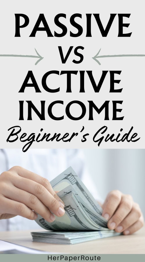 passive vs active income beginner s guide.jpg