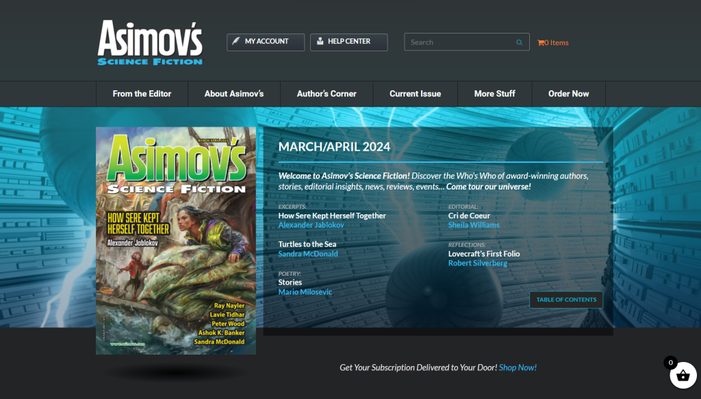 phmillennia Asimovs Science Fiction Earn 1000 for Your Sci Fi Stories 1024x583.png