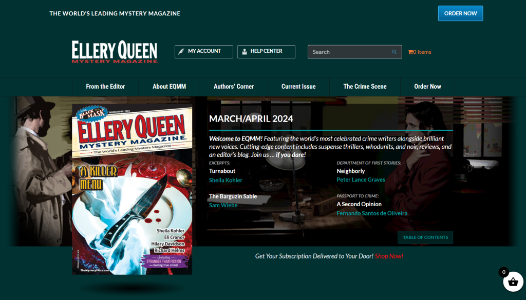 phmillennia Ellery Queens Mystery Magazine Earn Up to 960 Writing Mystery Short Stories SCRN 1024x585.png