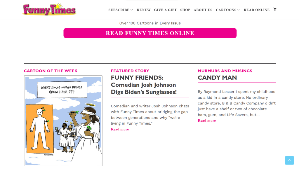 phmillennia Funny Times Earn 75 For Your Funny Story 1024x586.png