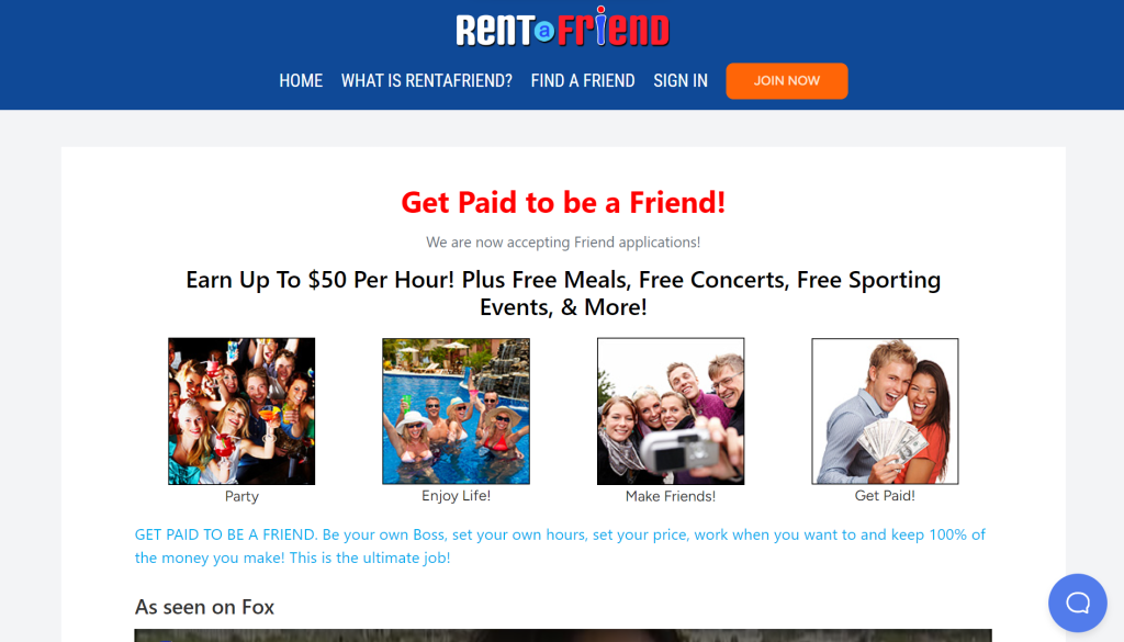 phmillennia Get Paid to Be an Online Friend Top Sites That Pay Up to 50 an Hour 1 1024x585.png