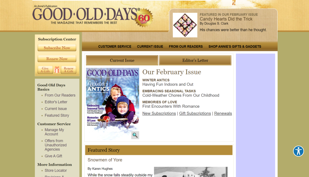 phmillennia Good Old Days Magazine Get Paid to Share Nostalgic Stories From the Past SCRN 1024x585.png