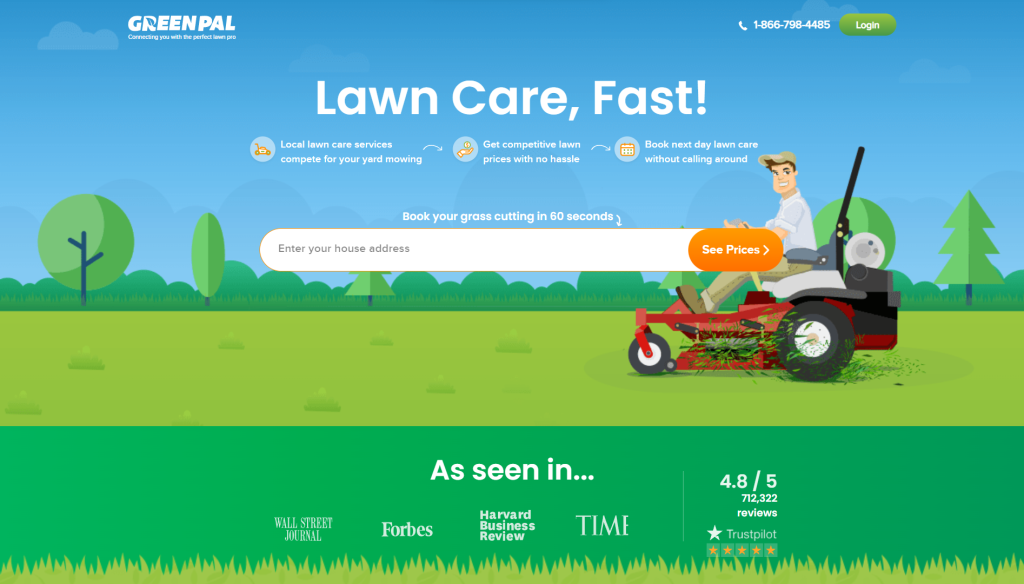 phmillennia GreenPal Earn 55 an Hour Mowing Lawns 1024x584.png