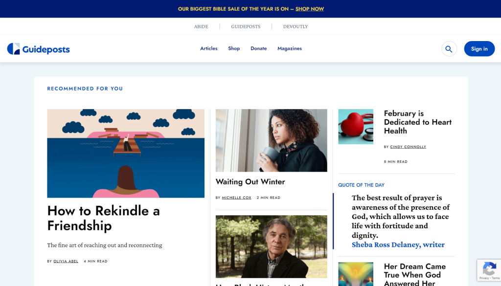 phmillennia Guideposts Earn 250 Sharing Your Story of Hope Inspiration SCRN 1024x585.png