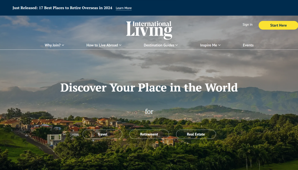 phmillennia International Living Earn Up to 350 Writing About Life Work Travel Overseas 1024x584.png