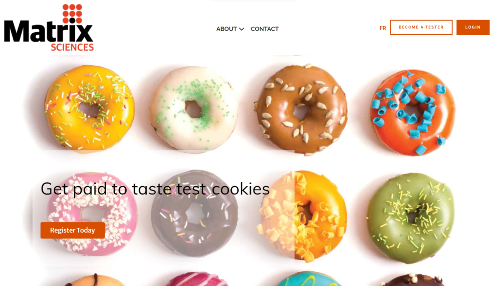 phmillennia Matrix Sciences Get Paid to Taste Test Food 1024x584.png