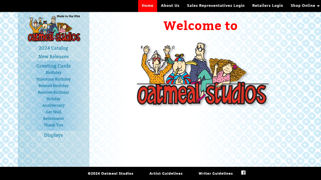 phmillennia Oatmeal Studios Earn 100 for Your Funny Greeting Card Ideas 1024x576.png